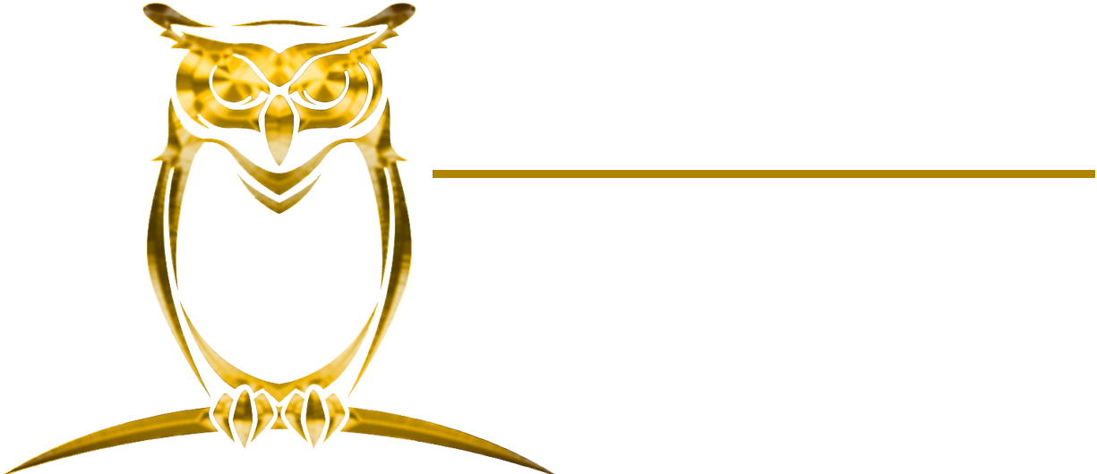 Consultores Jurídicos y Notariales Victoria & Asociados