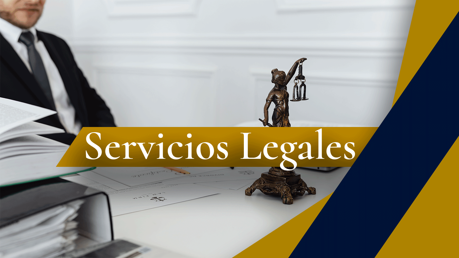 Servicios legales Jurídicos victoria